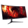Acer Nitro XZ340CURX0BMIIPHX - 1546350 - zdjęcie 2